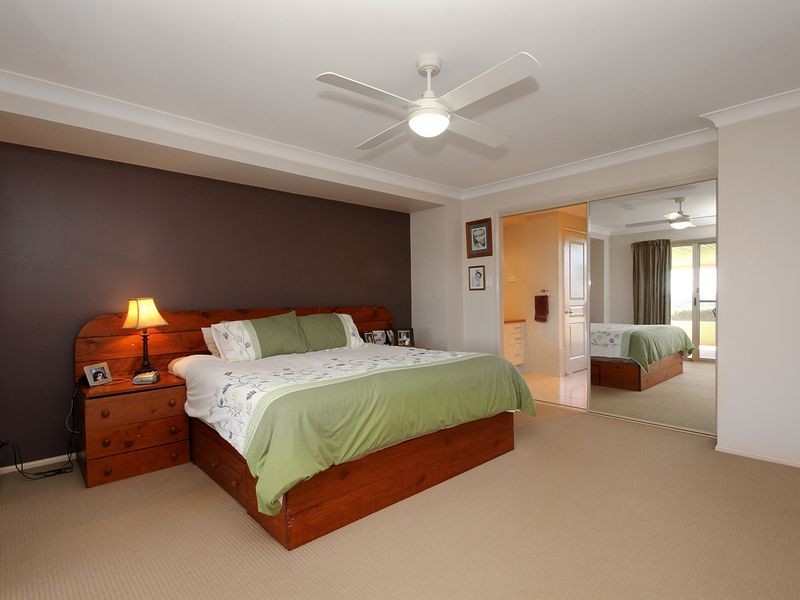 24 Richmond Hill Road, Richmond Hill NSW 2480