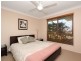 24 Richmond Hill Road, Richmond Hill NSW 2480