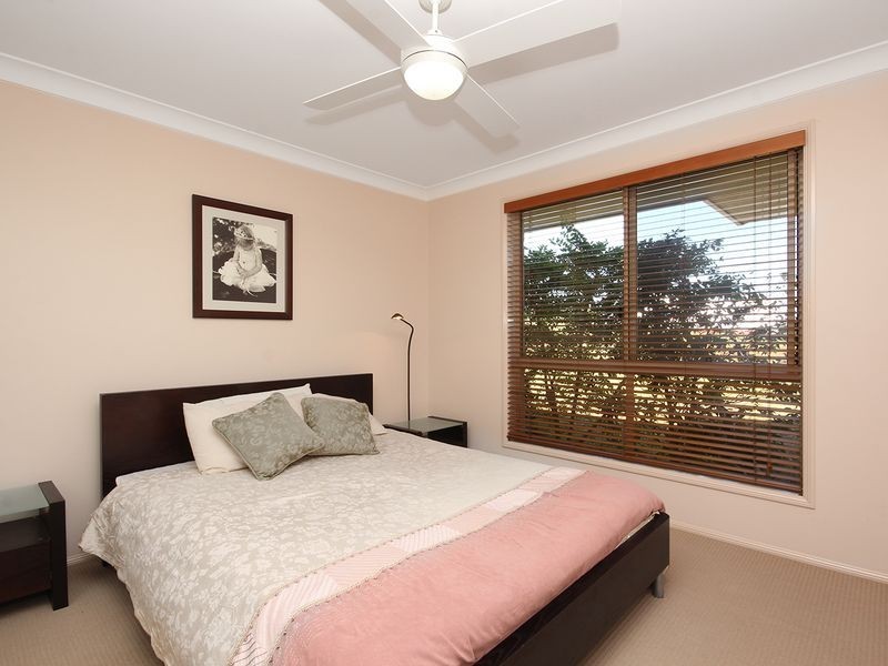 24 Richmond Hill Road, Richmond Hill NSW 2480