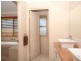24 Richmond Hill Road, Richmond Hill NSW 2480