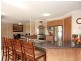 24 Richmond Hill Road, Richmond Hill NSW 2480