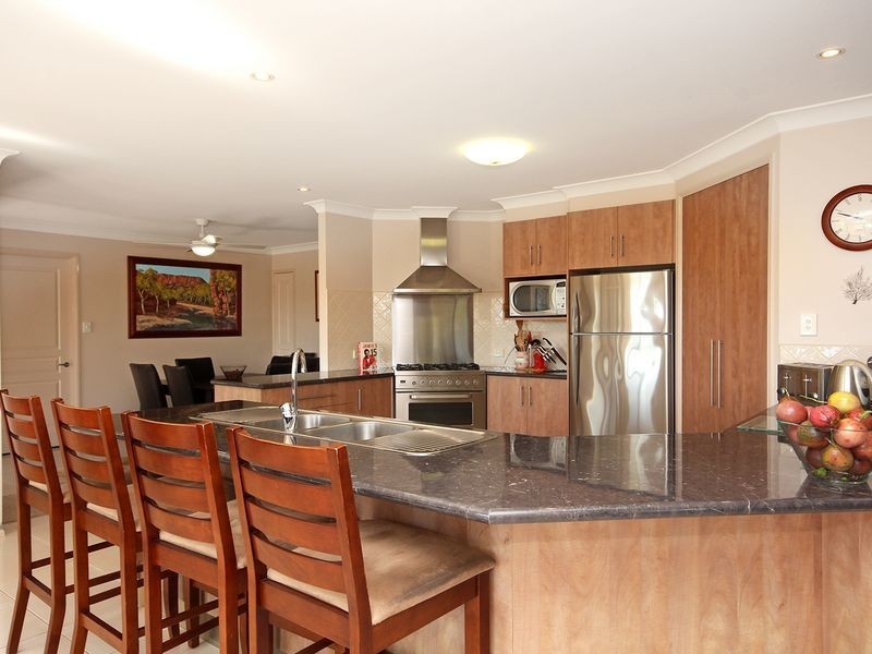 24 Richmond Hill Road, Richmond Hill NSW 2480