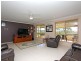 24 Richmond Hill Road, Richmond Hill NSW 2480
