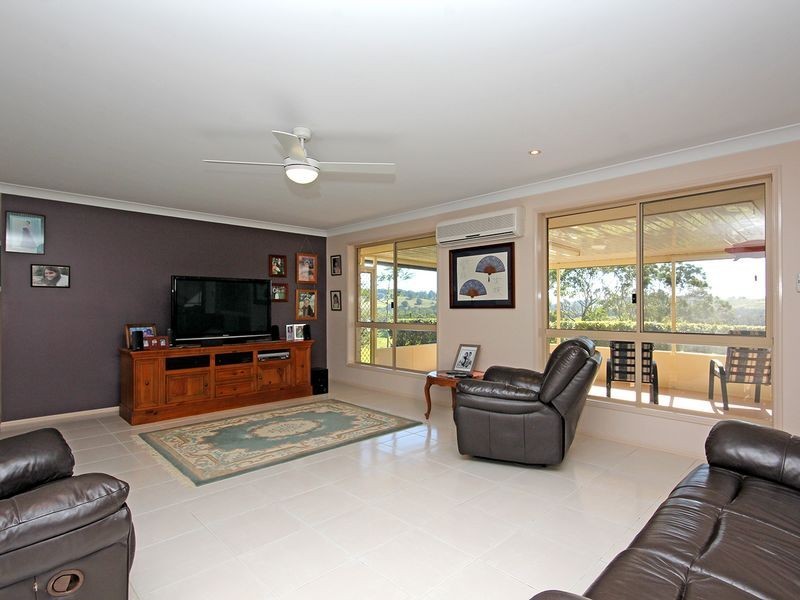 24 Richmond Hill Road, Richmond Hill NSW 2480