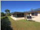 24 Richmond Hill Road, Richmond Hill NSW 2480