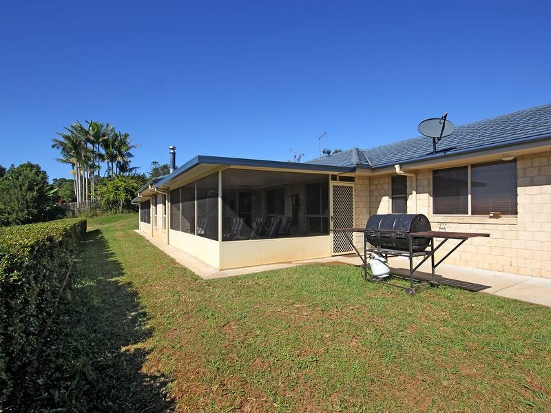 24 Richmond Hill Road, Richmond Hill NSW 2480