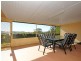 24 Richmond Hill Road, Richmond Hill NSW 2480