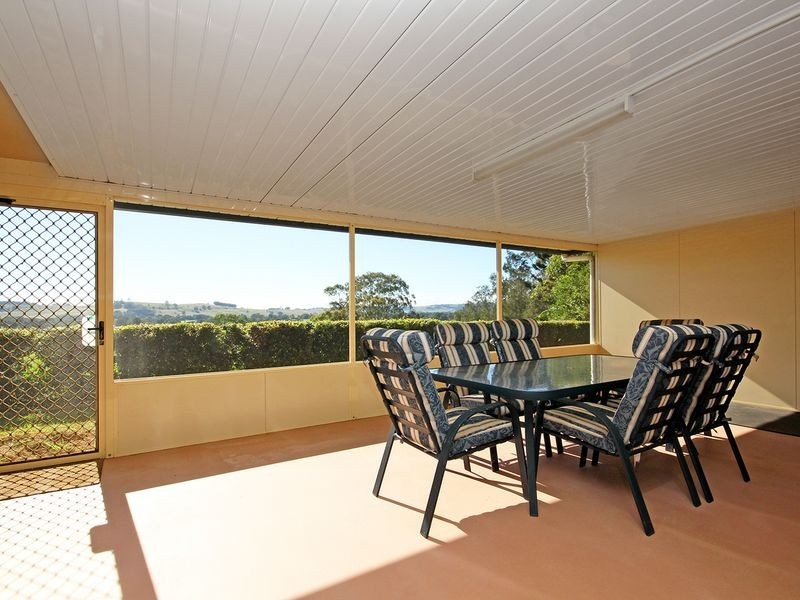 24 Richmond Hill Road, Richmond Hill NSW 2480