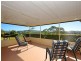 24 Richmond Hill Road, Richmond Hill NSW 2480