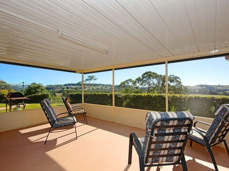 24 Richmond Hill Road, Richmond Hill NSW 2480