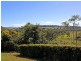 24 Richmond Hill Road, Richmond Hill NSW 2480