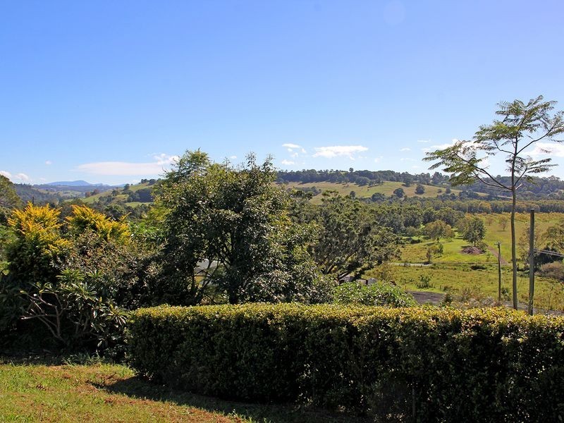 24 Richmond Hill Road, Richmond Hill NSW 2480