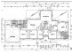 24 Richmond Hill Road, Richmond Hill NSW 2480