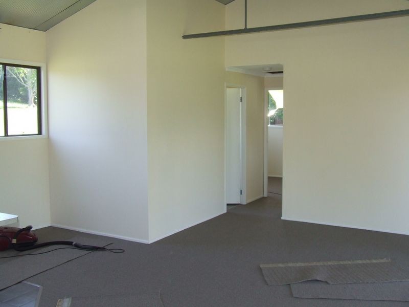 Studio @ 8 Teakwood Drive, Alstonville NSW 2477