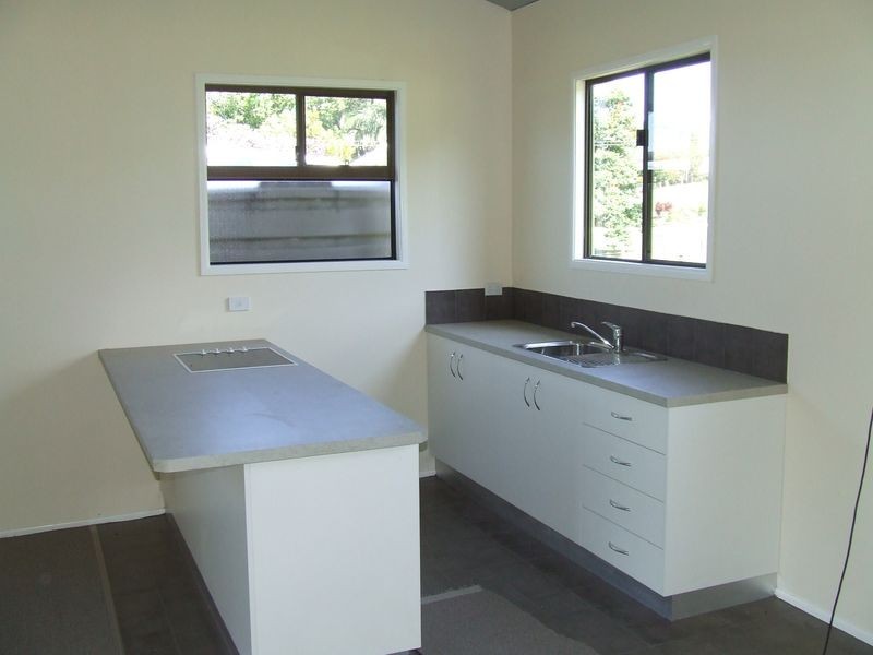 Studio @ 8 Teakwood Drive, Alstonville NSW 2477