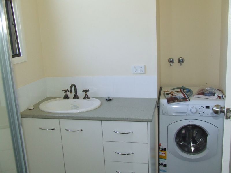 Studio @ 8 Teakwood Drive, Alstonville NSW 2477