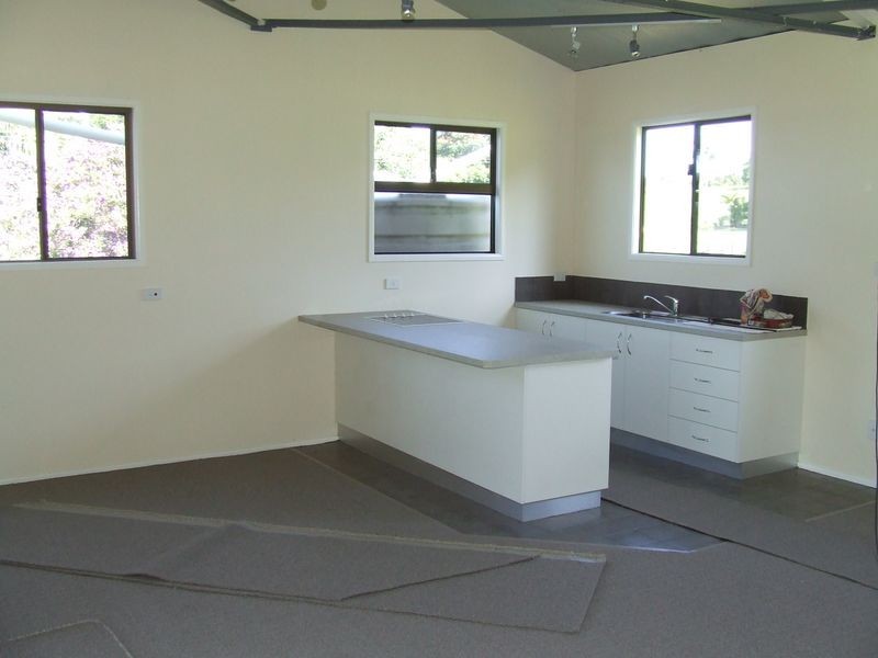 Studio @ 8 Teakwood Drive, Alstonville NSW 2477