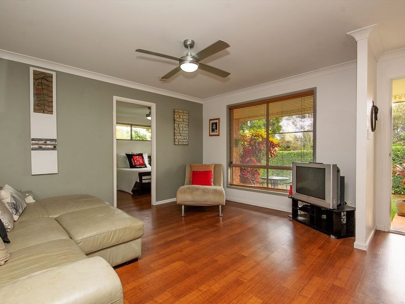 1/8 Green Street, Alstonville NSW 2477