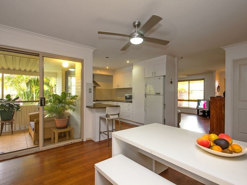 1/8 Green Street, Alstonville NSW 2477