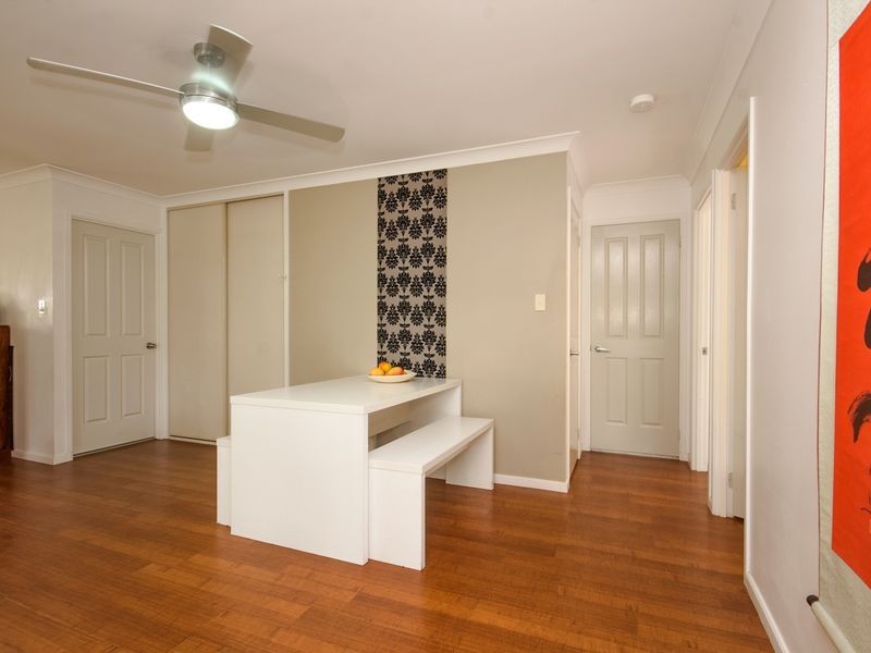 1/8 Green Street, Alstonville NSW 2477