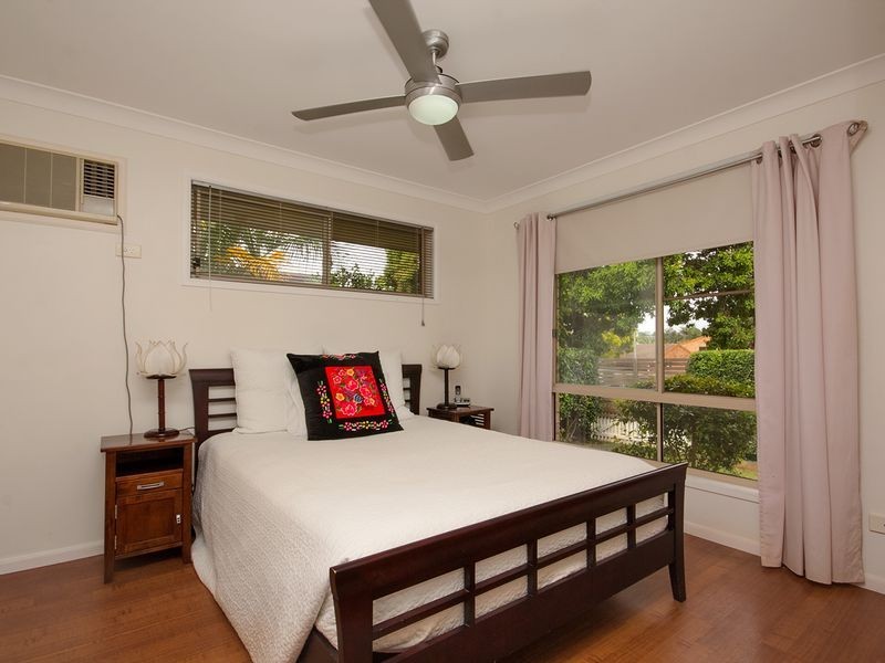 1/8 Green Street, Alstonville NSW 2477