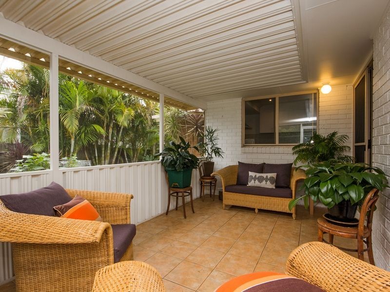 1/8 Green Street, Alstonville NSW 2477