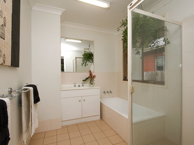 1/8 Green Street, Alstonville NSW 2477