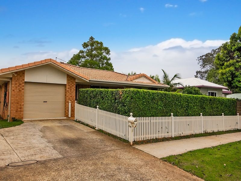1/8 Green Street, Alstonville NSW 2477