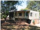 26 Batrel Lane, Mcleans Ridges NSW 2480