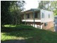 26 Batrel Lane, Mcleans Ridges NSW 2480