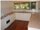 26 Batrel Lane, Mcleans Ridges NSW 2480