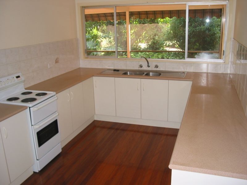 26 Batrel Lane, Mcleans Ridges NSW 2480