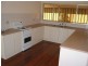 26 Batrel Lane, Mcleans Ridges NSW 2480