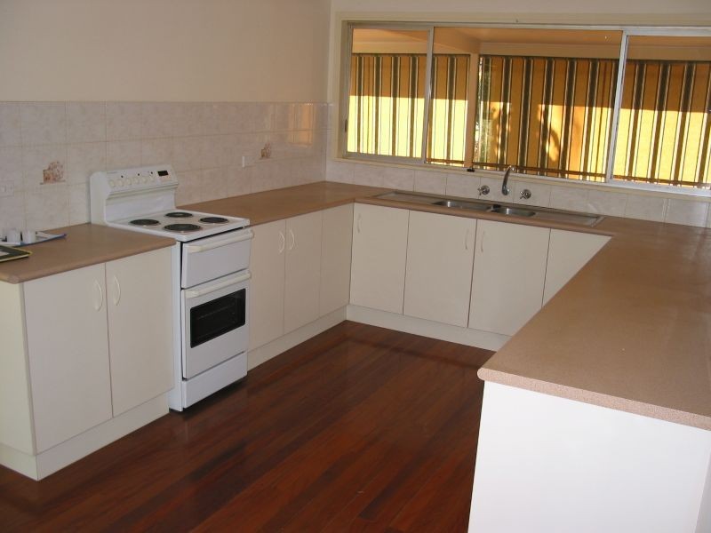26 Batrel Lane, Mcleans Ridges NSW 2480