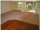 26 Batrel Lane, Mcleans Ridges NSW 2480