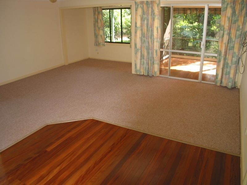 26 Batrel Lane, Mcleans Ridges NSW 2480
