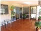 26 Batrel Lane, Mcleans Ridges NSW 2480