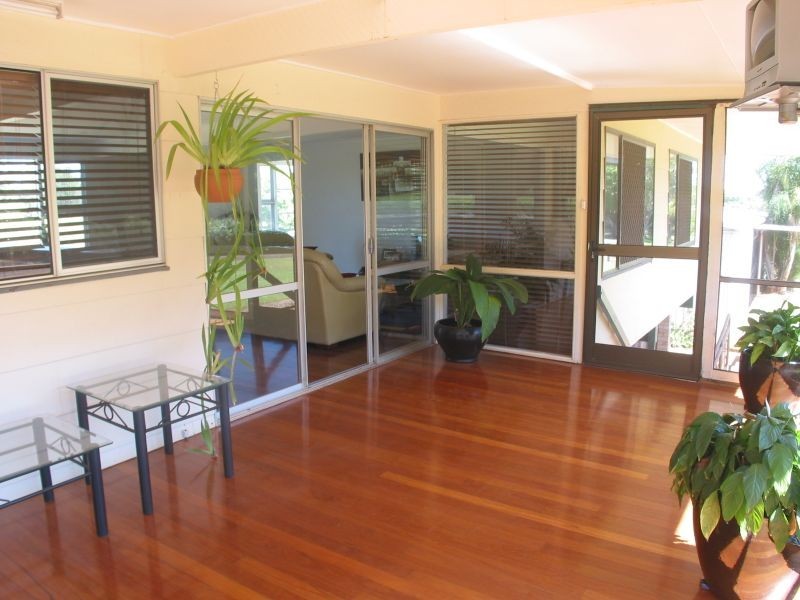 26 Batrel Lane, Mcleans Ridges NSW 2480