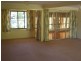 26 Batrel Lane, Mcleans Ridges NSW 2480