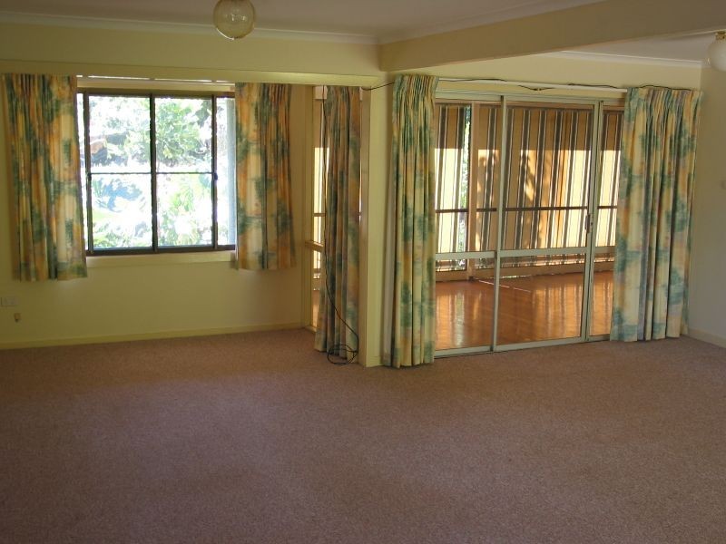 26 Batrel Lane, Mcleans Ridges NSW 2480