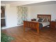 26 Batrel Lane, Mcleans Ridges NSW 2480