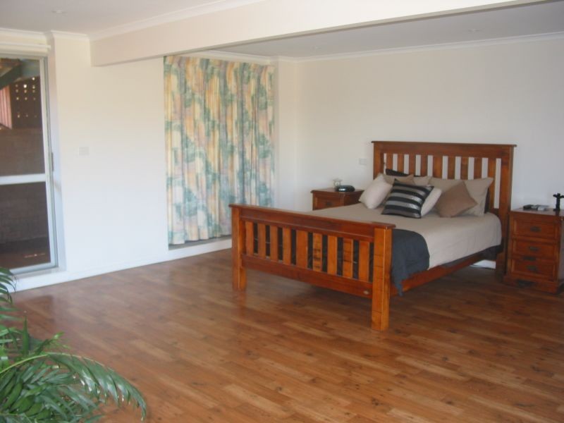26 Batrel Lane, Mcleans Ridges NSW 2480