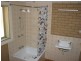 26 Batrel Lane, Mcleans Ridges NSW 2480
