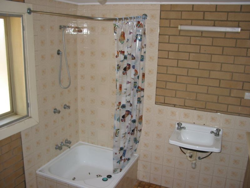 26 Batrel Lane, Mcleans Ridges NSW 2480