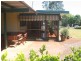 26 Batrel Lane, Mcleans Ridges NSW 2480