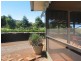 26 Batrel Lane, Mcleans Ridges NSW 2480