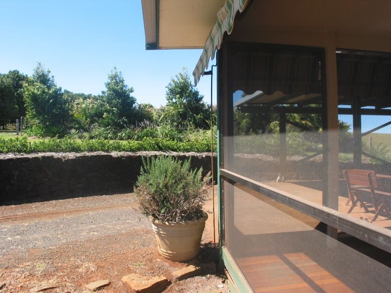 26 Batrel Lane, Mcleans Ridges NSW 2480