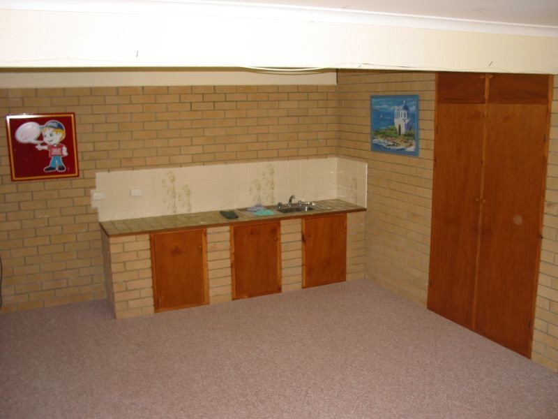 26 Batrel Lane, Mcleans Ridges NSW 2480