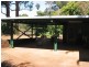 26 Batrel Lane, Mcleans Ridges NSW 2480