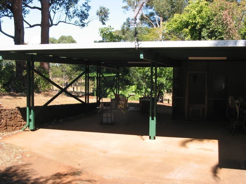26 Batrel Lane, Mcleans Ridges NSW 2480